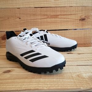 adidas clu 60001 cleats